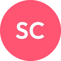 User Profile
