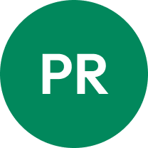 User Profile