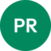 User Profile