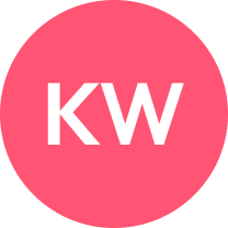 User Profile