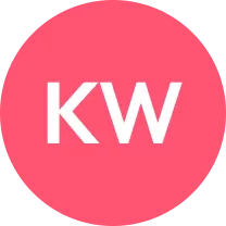 User Profile