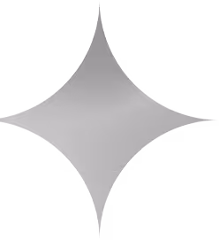 Sparkle Diamond Star