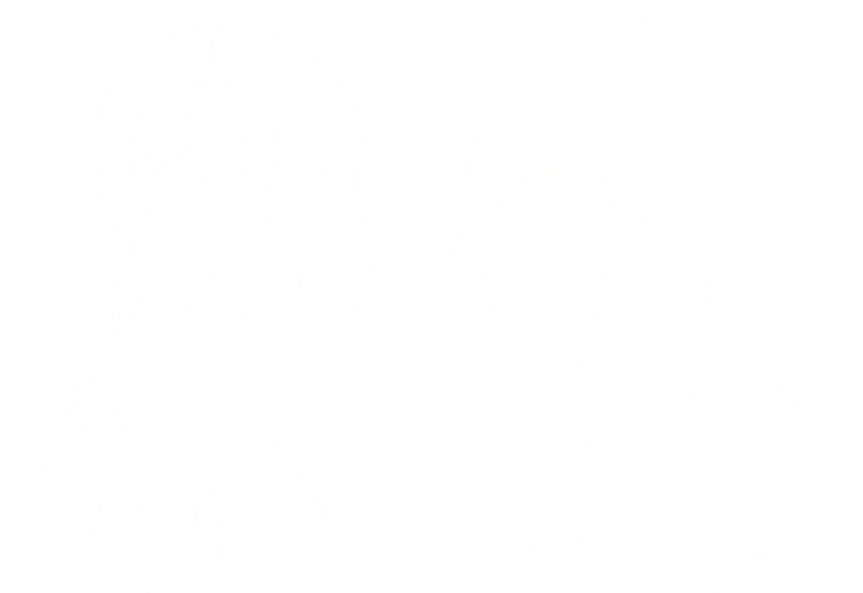 Generative & Conversation AI