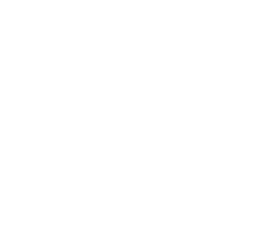 Multi-Model AISystems