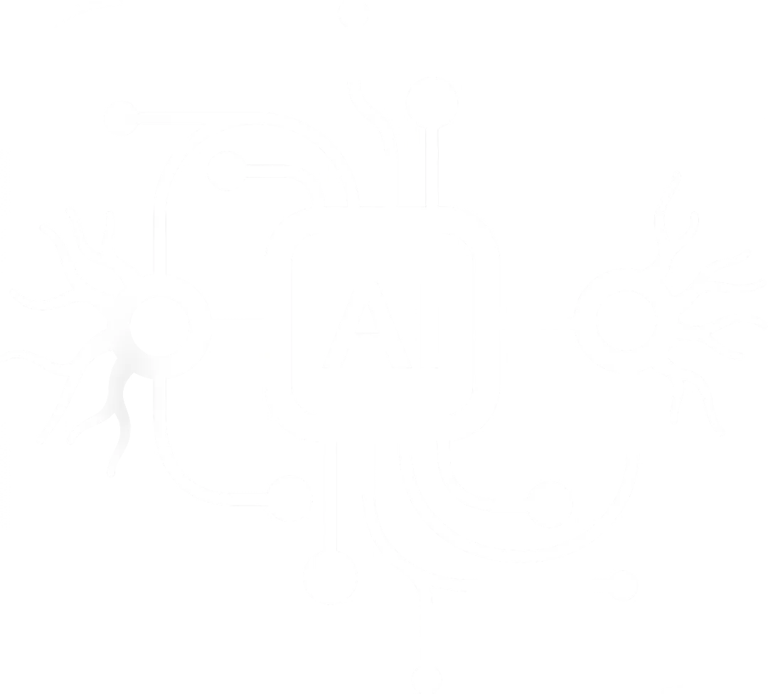 Predictive AI &Machine learning