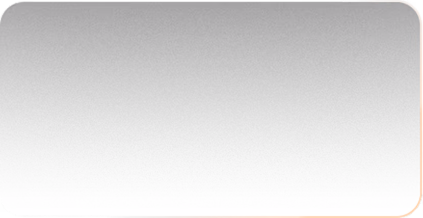 Card Background gradient