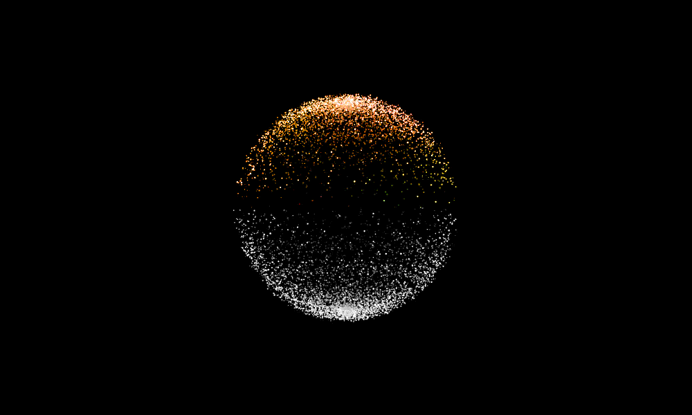 Melior Star Image