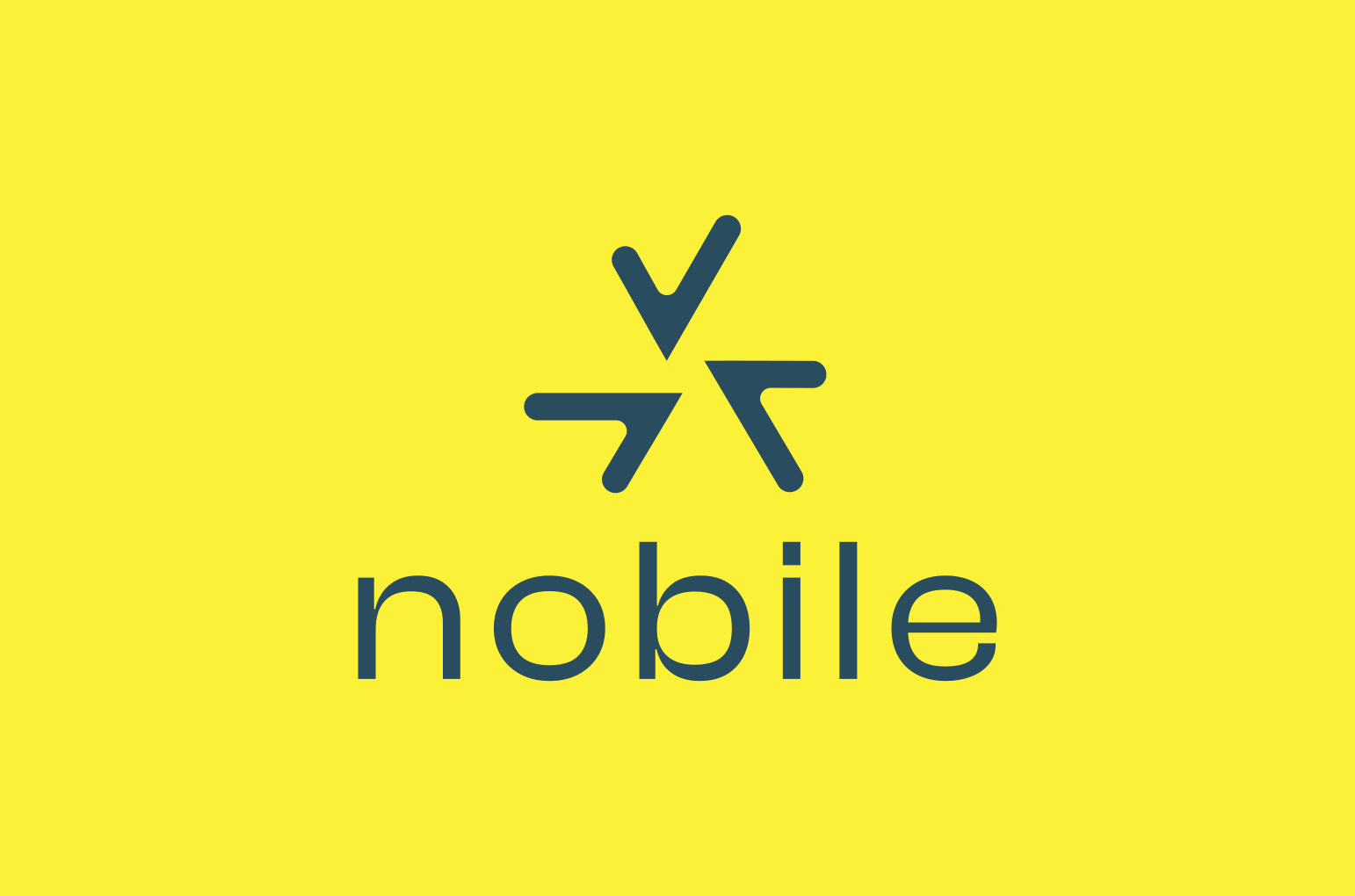 Nobile merki