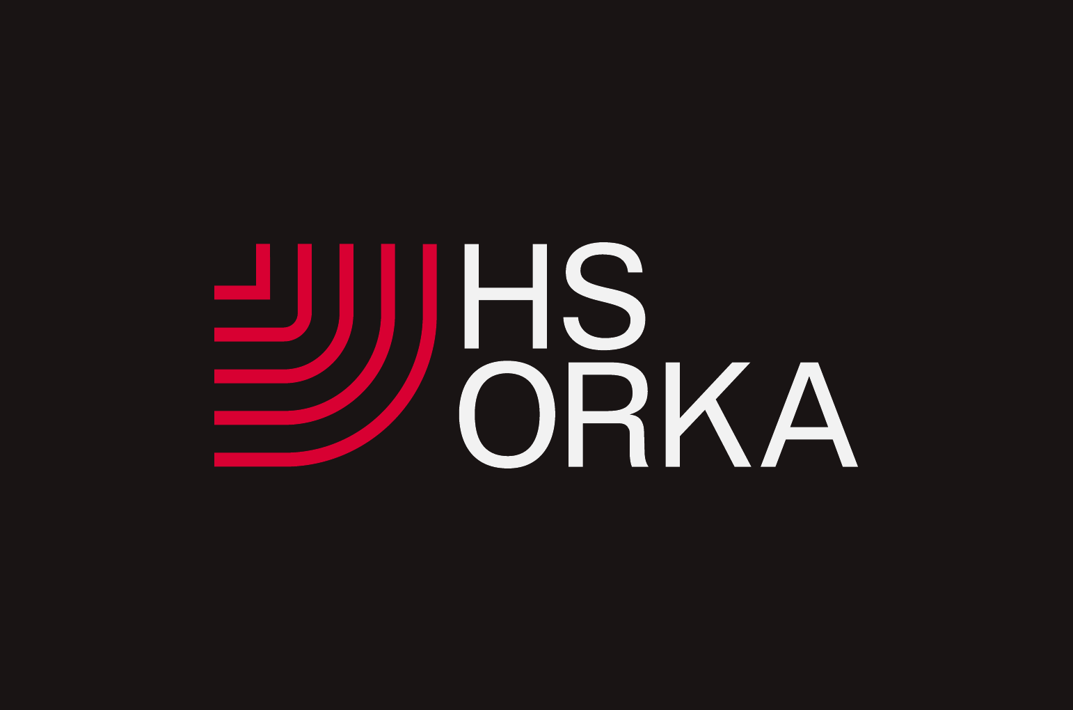 HS Orka merki