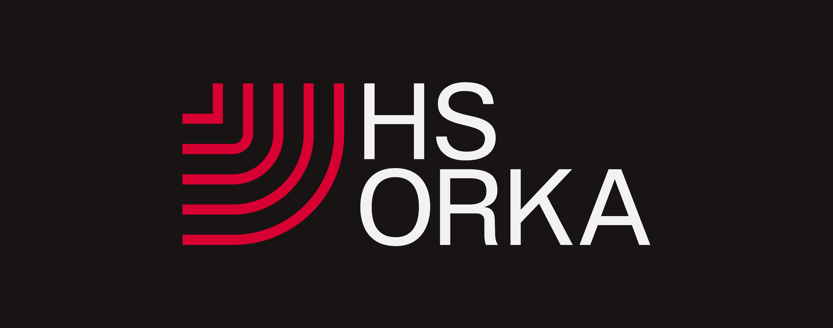 HS Orka merki
