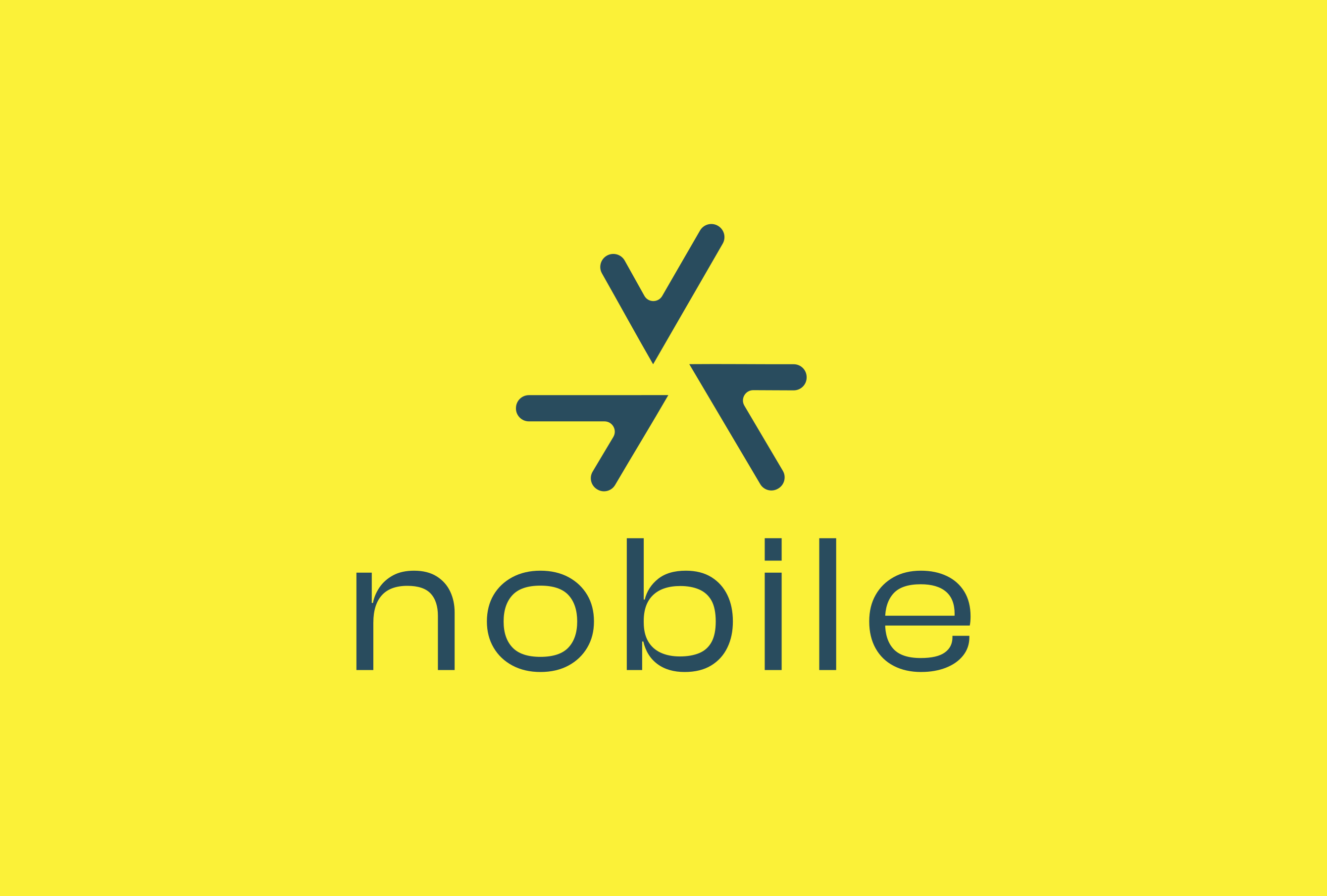 Nobile merki