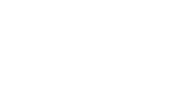 Boys & Girls Club