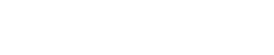 Evertec