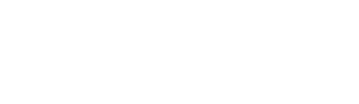 The Clorox Company