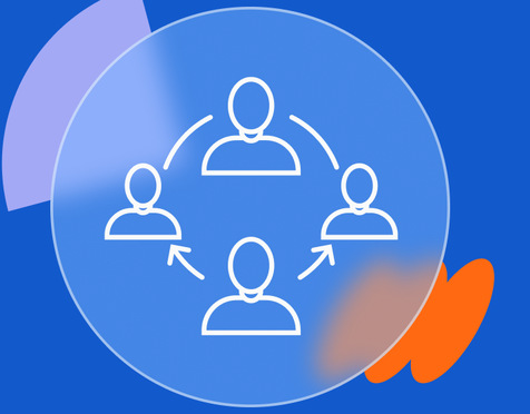 Illustration for process knowledge robustness