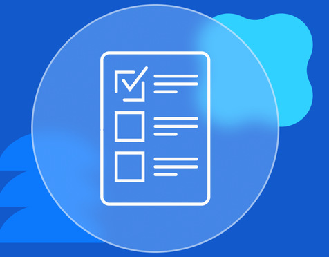 Illustration for M and A team integration