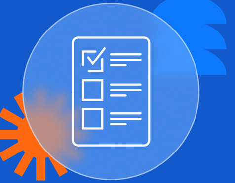 Illustration for audit readiness