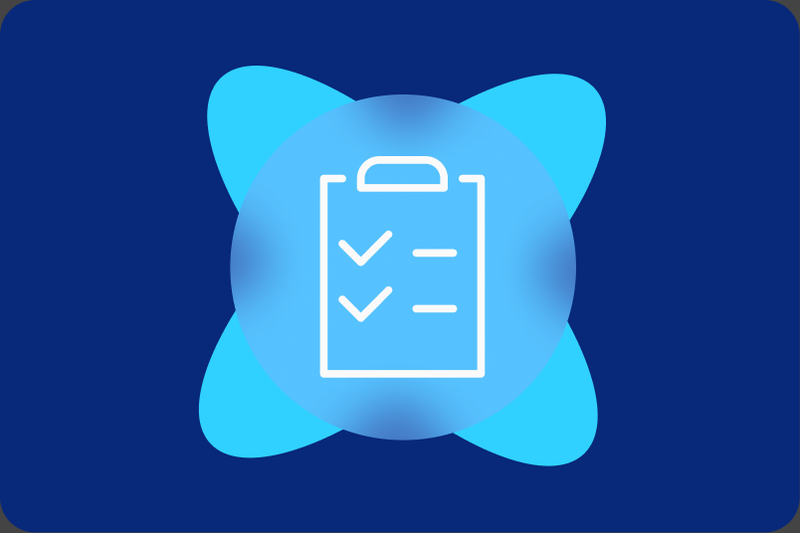Illustration for Business Process Optimization: What is it and Why it Matters
