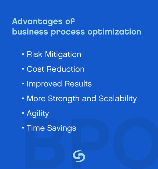Advantages-of-Business-Process-Optimization-LG