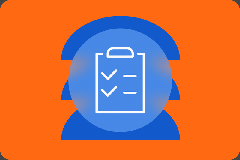 Illustration for The Ultimate Guide to SIPOC (Template Included)