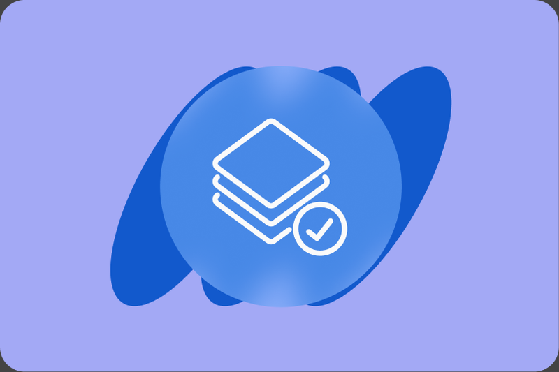 Illustration for Improving Business Operations: A Step-by-Step Guide