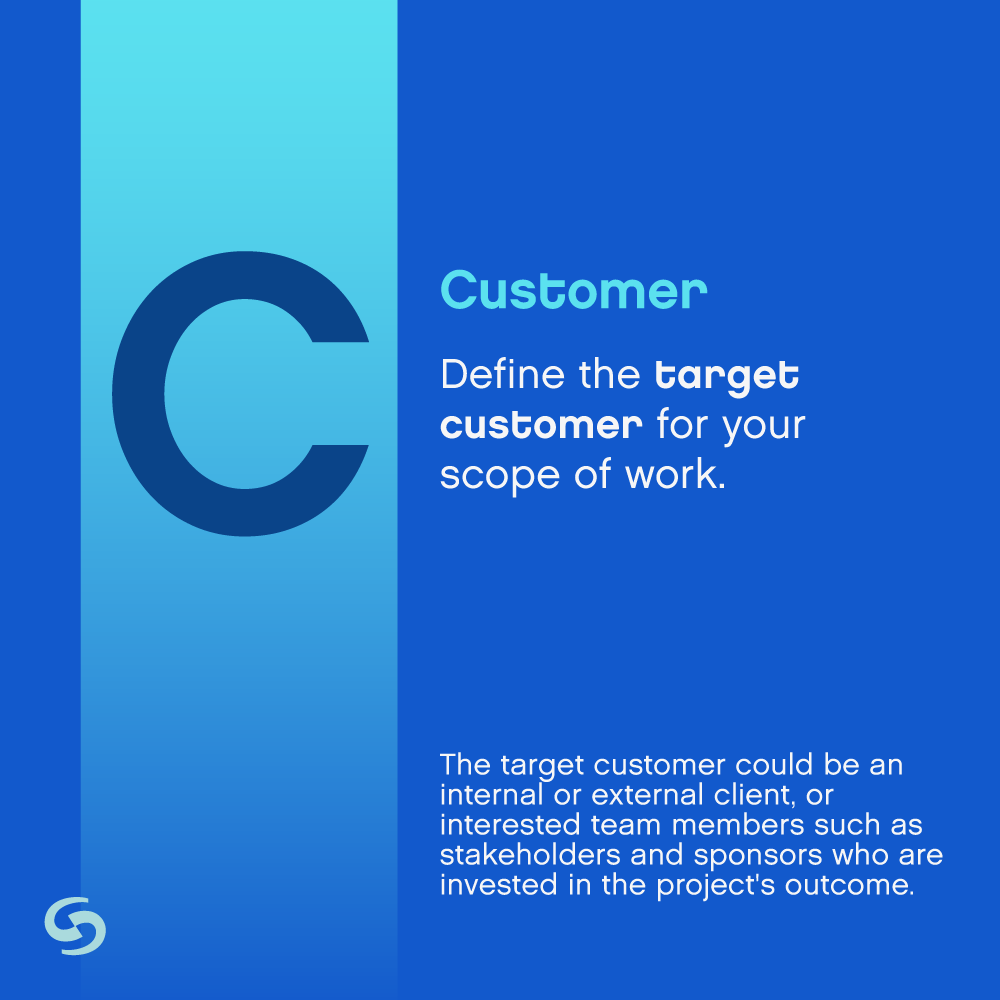 CUSTOMER