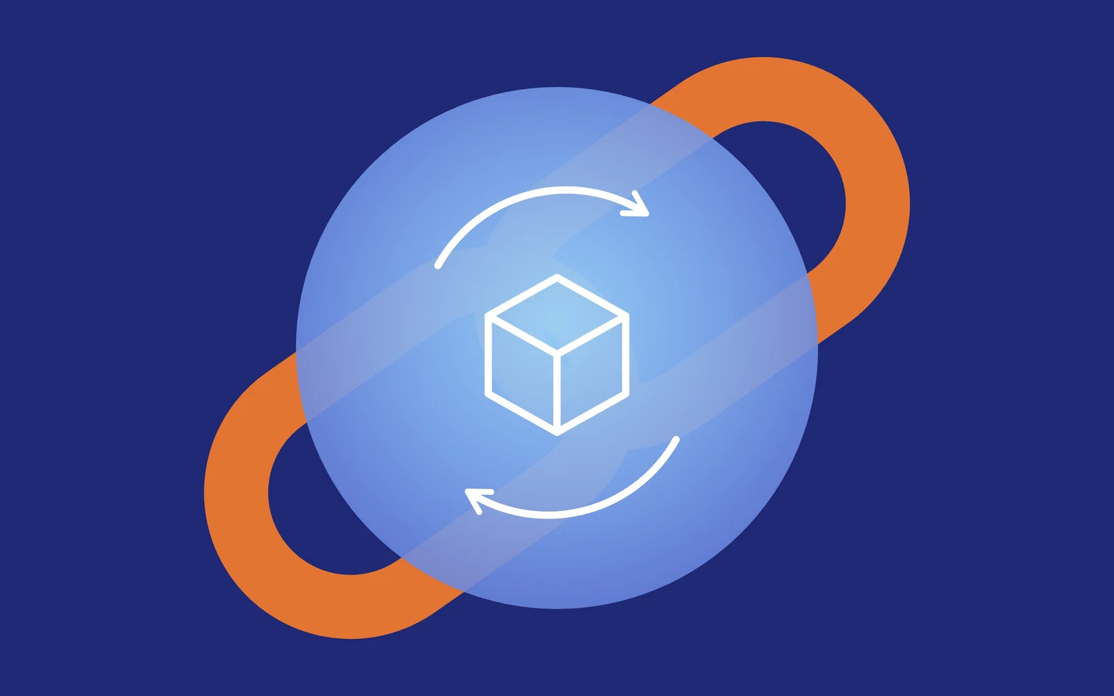 Lean Supply Chain Management: Principles, Where Just-in-Time Breaks, and a Real-World Case