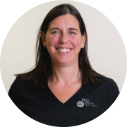 Testimonial Aoutor Image