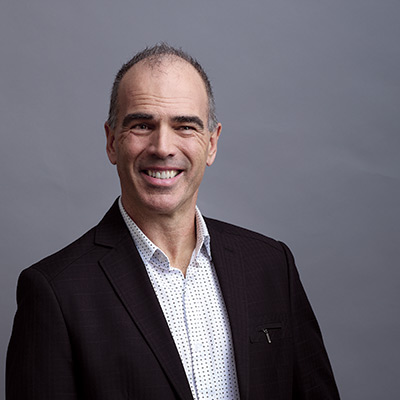 Team Member Image