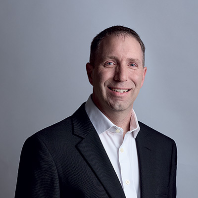Team Member Image