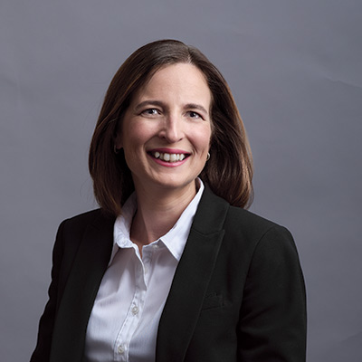 Team Member Image
