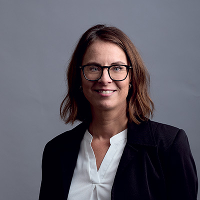 Team Member Image