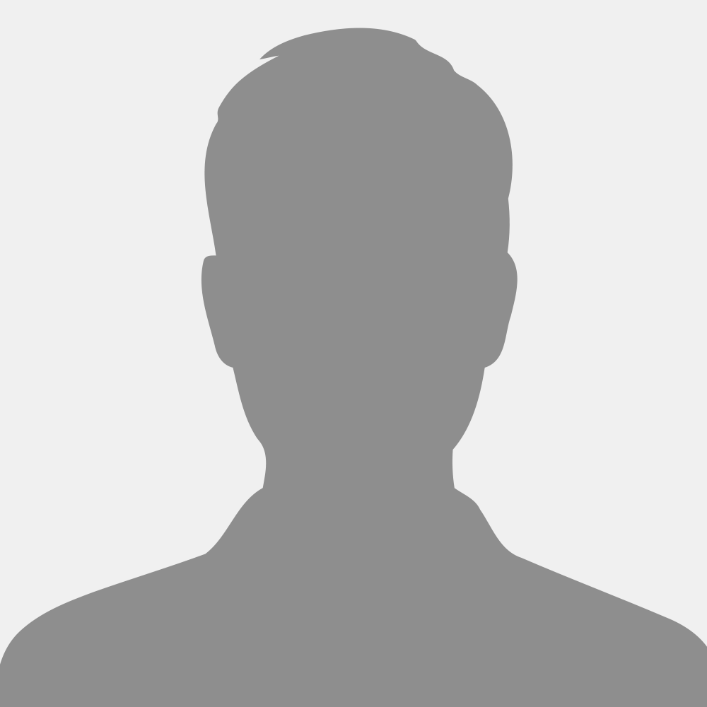 Team Member Image