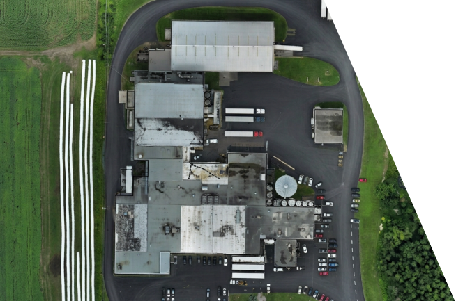 Services Image