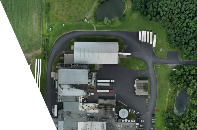 Services Image