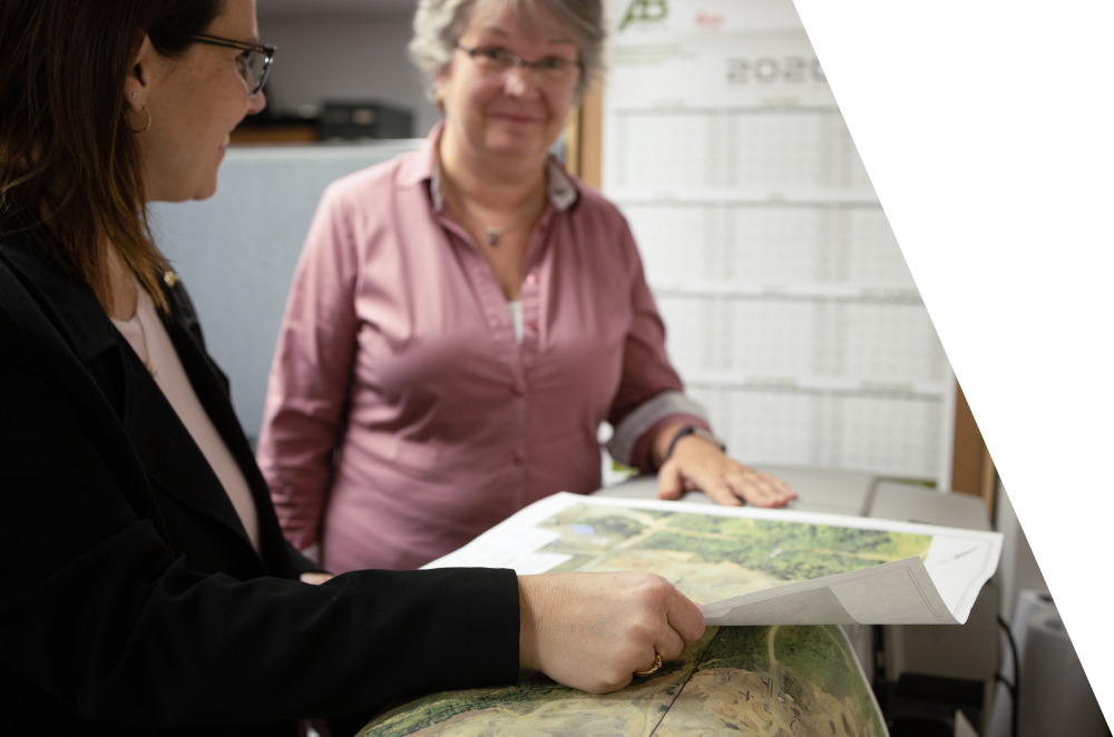 Services Image