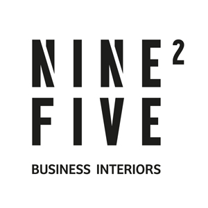 Nine2Five