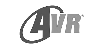 AVR