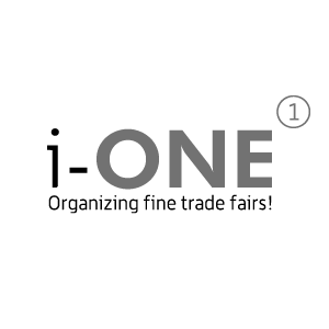 I-One
