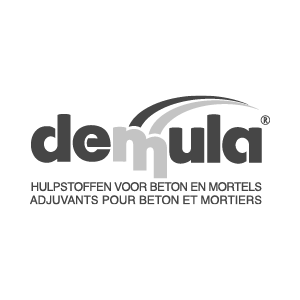 Demula