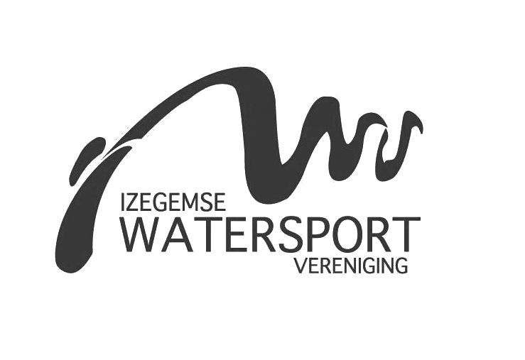 IWV
