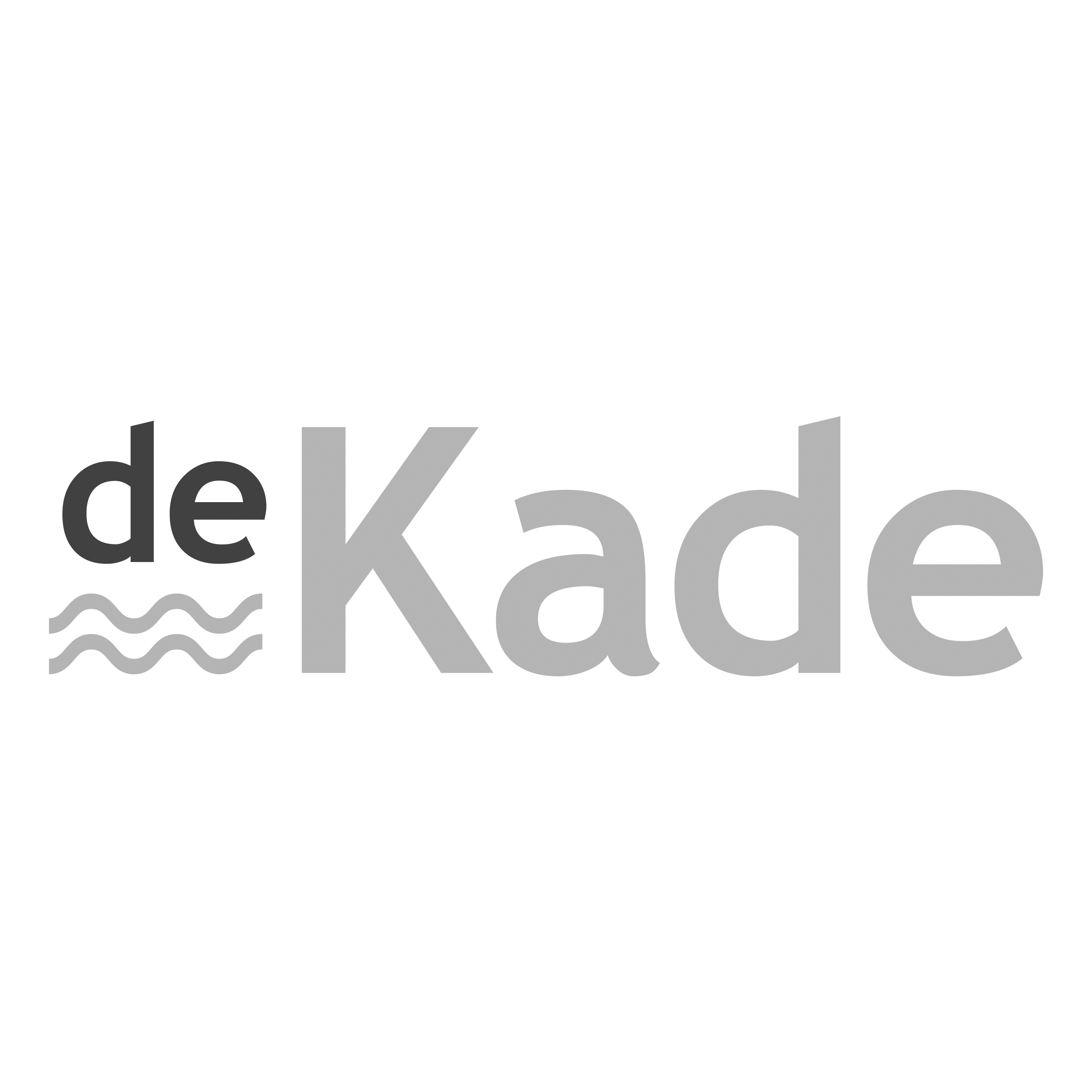 De Kade