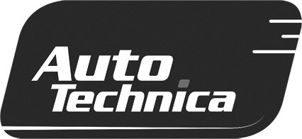 AutoTechnica