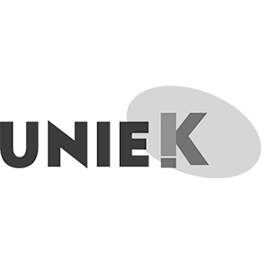Unie-K
