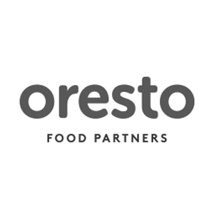 Oresto