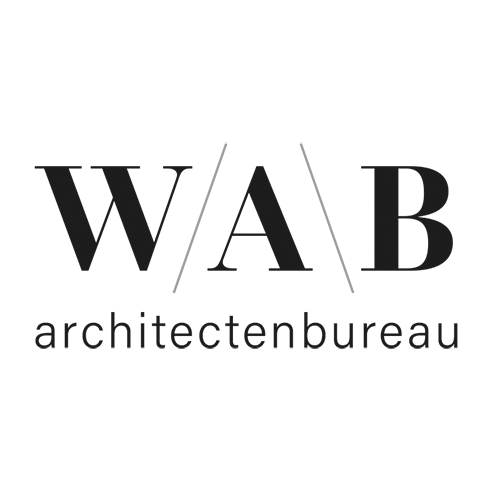 Wab