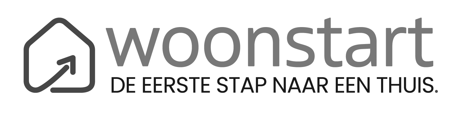 Woonstart