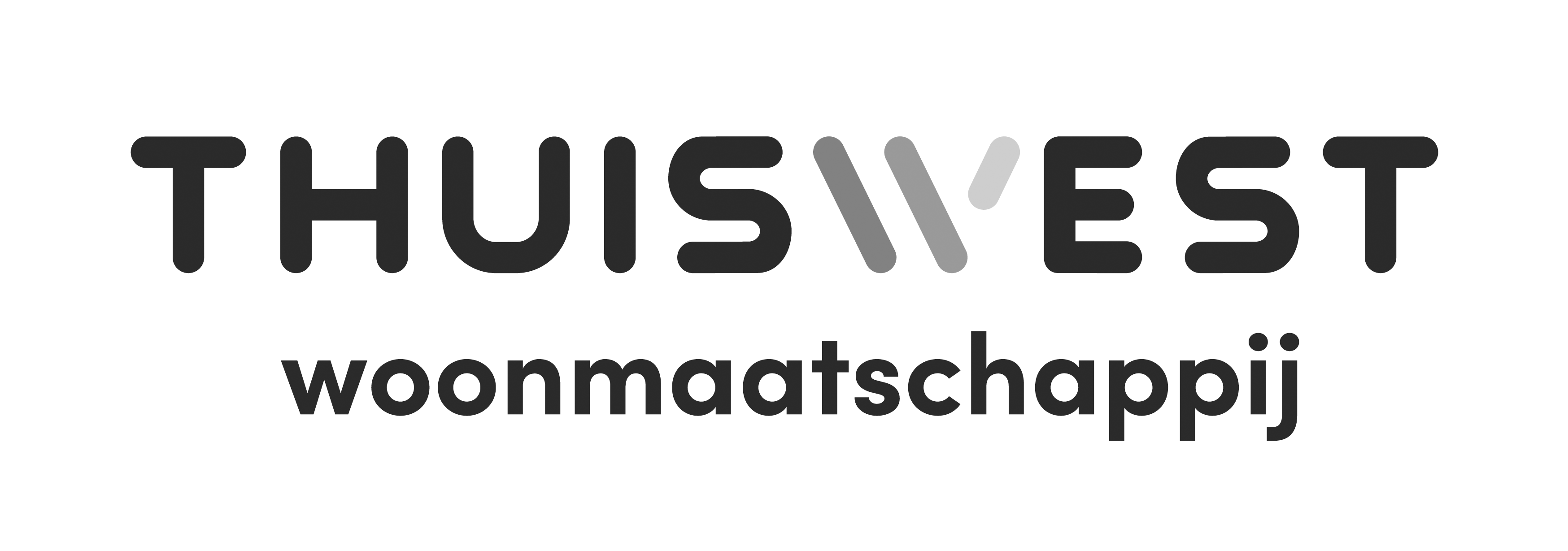 Thuiswest