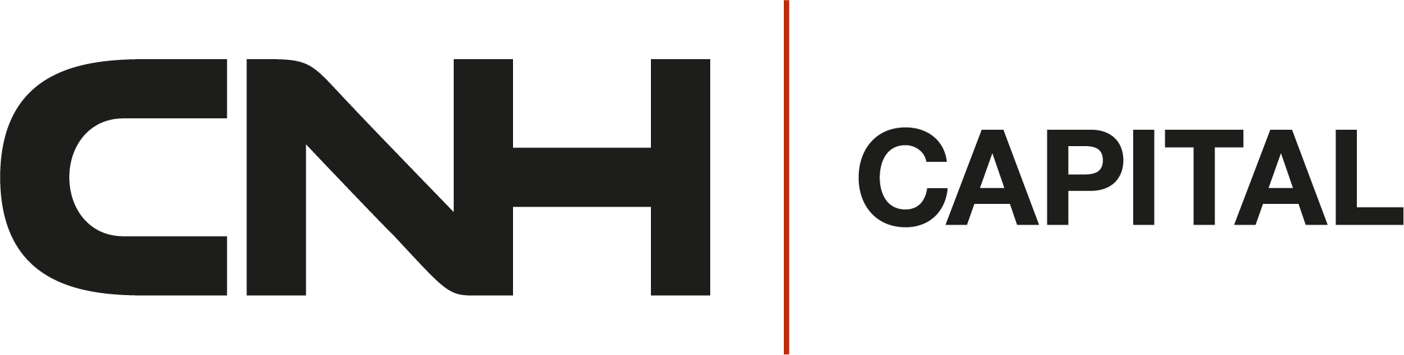 CNH Capital