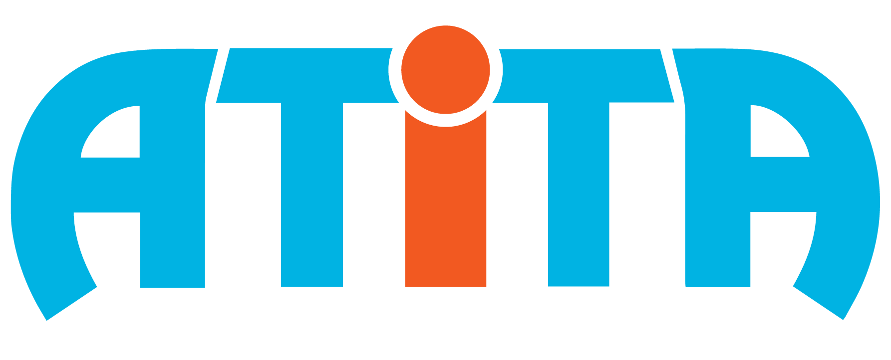 Atita